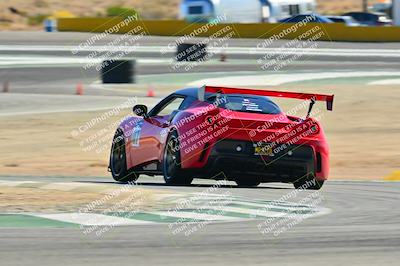 media/Nov-02-2025-Speed Ventures (Sun) [[c948a89870]]/Black/Session 2/